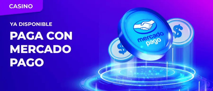 Casino caliente online